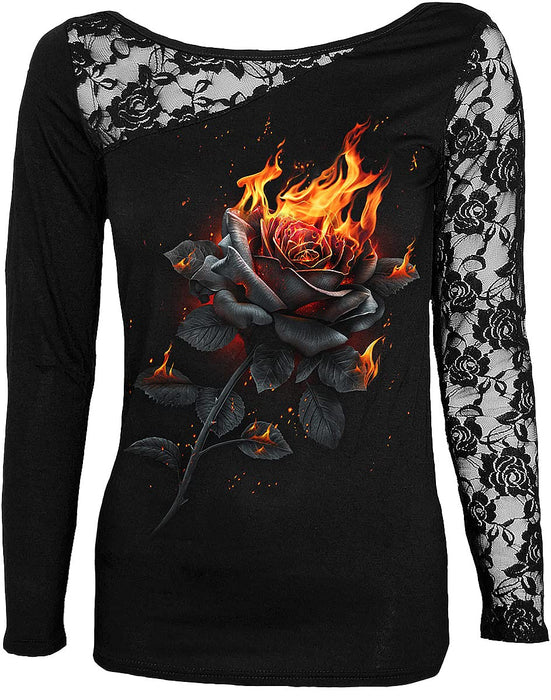 https://m.media-amazon.com/images/I/71dhWqTPcHL.jpg