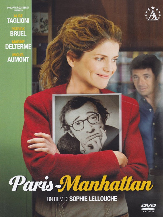 https://m.media-amazon.com/images/I/71dhe5KfGNL.jpg