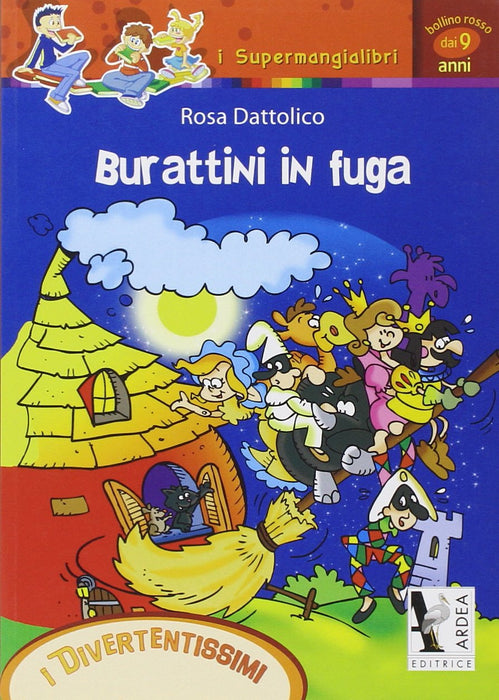 https://m.media-amazon.com/images/I/71diRoLQ9UL.jpg