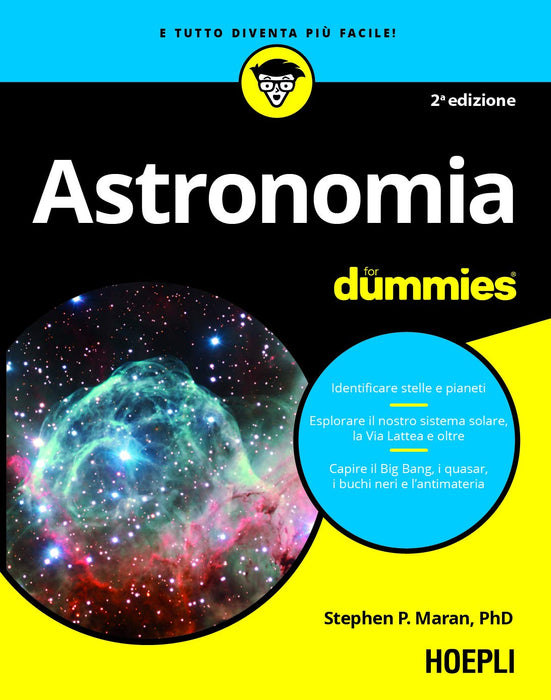 https://m.media-amazon.com/images/I/71dimk-ex+L.jpg