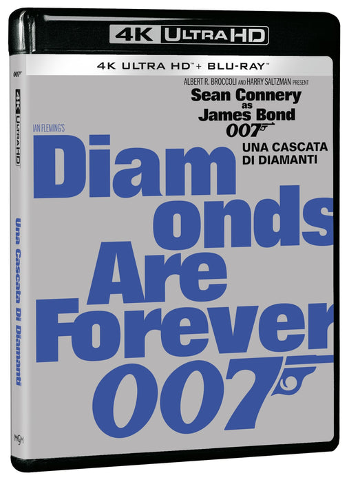 https://m.media-amazon.com/images/I/71diroPwHDL.jpg