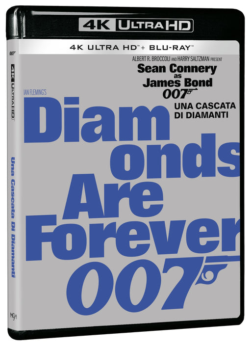 https://m.media-amazon.com/images/I/71diroPwHDL.jpg