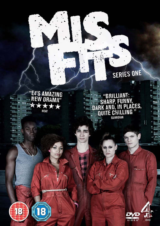 https://m.media-amazon.com/images/I/71djAXT7ezL.jpg