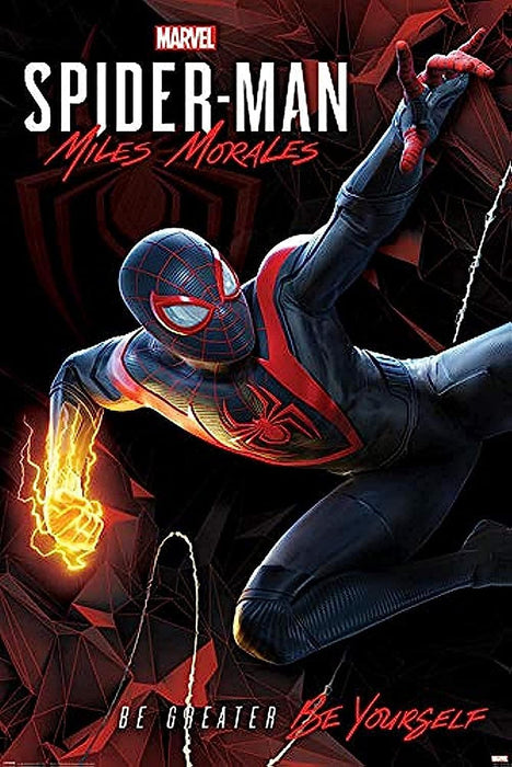 https://m.media-amazon.com/images/I/71djK-93DpL.jpg