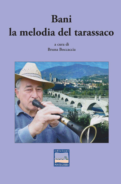 https://m.media-amazon.com/images/I/71djMsi8r4L.jpg
