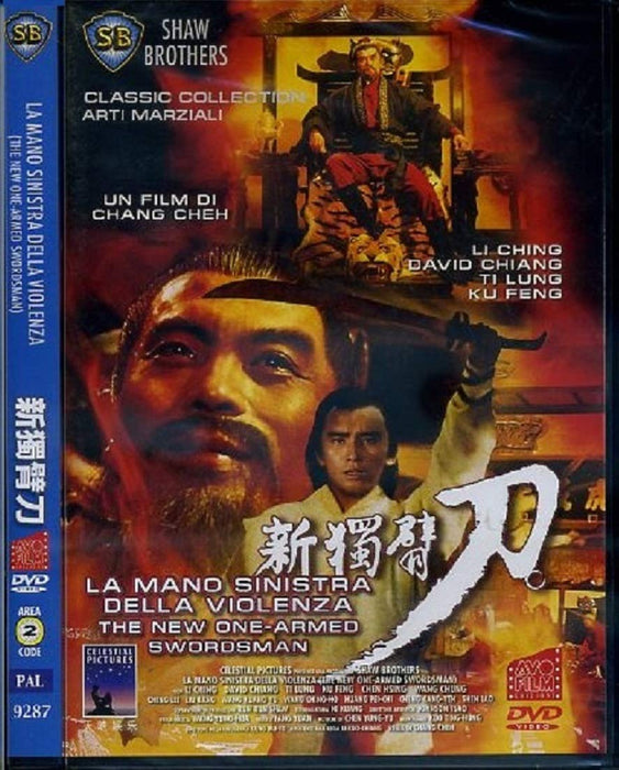 https://m.media-amazon.com/images/I/71djO-U+ROL.jpg