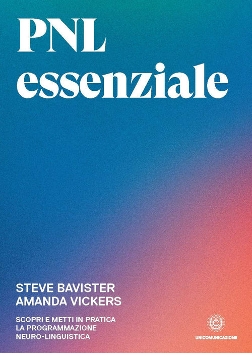 https://m.media-amazon.com/images/I/71djYfo9a3L.jpg