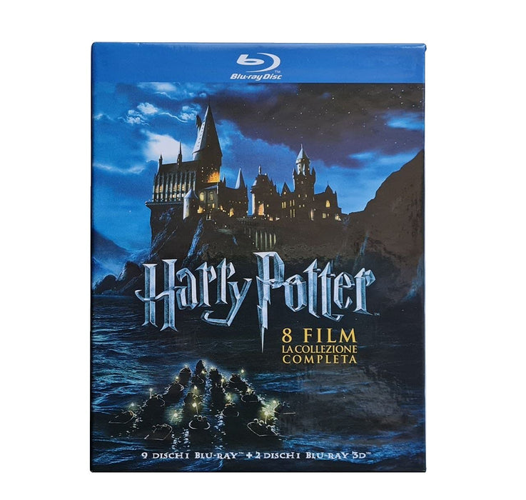 https://m.media-amazon.com/images/I/71dkj7vorbS.jpg