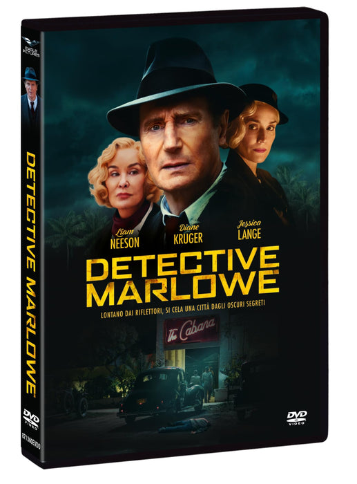 https://m.media-amazon.com/images/I/71dkmXXRveL.jpg