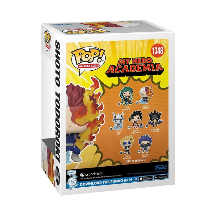 https://m.media-amazon.com/images/I/71dkyp2ljOL.jpg