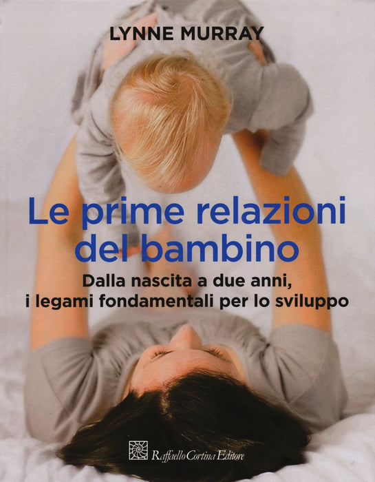 https://m.media-amazon.com/images/I/71dl8BCxcpL.jpg