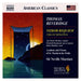 https://m.media-amazon.com/images/I/71dlEiiHH9L.jpg