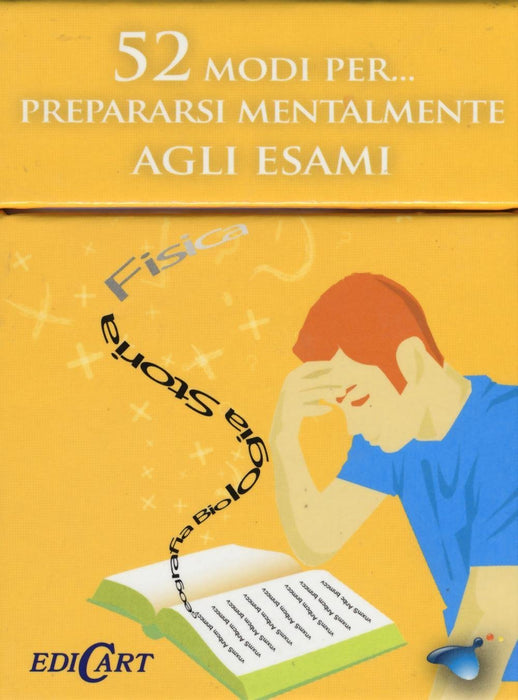 https://m.media-amazon.com/images/I/71dlNmMaweL.jpg