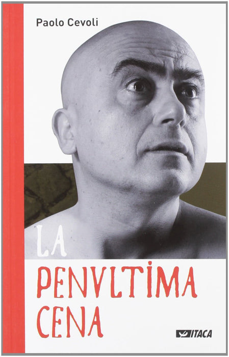 https://m.media-amazon.com/images/I/71dmDGbayhL.jpg