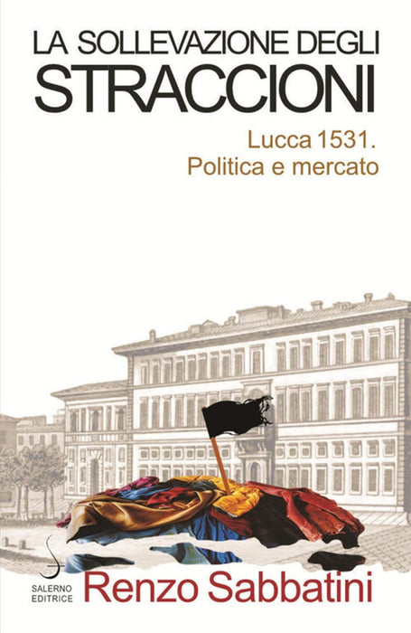 https://m.media-amazon.com/images/I/71dmGEul0wL.jpg