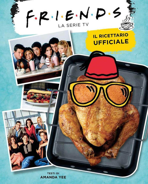 https://m.media-amazon.com/images/I/71dmidomy-L.jpg
