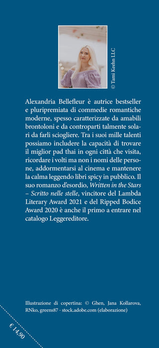 https://m.media-amazon.com/images/I/71dnr6uI57L.jpg
