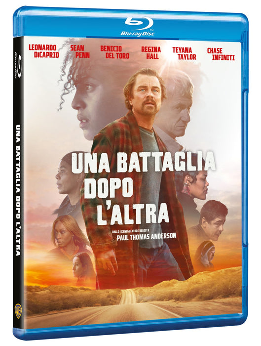 https://m.media-amazon.com/images/I/71dqTwXf6qL.jpg