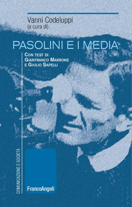 https://m.media-amazon.com/images/I/71dqVH5qyrL.jpg