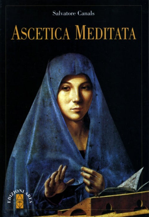 https://m.media-amazon.com/images/I/71dqlROHhAL.jpg