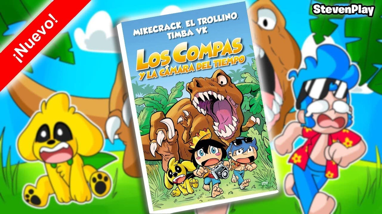 https://m.media-amazon.com/images/I/71dqxOJdbiL.jpg