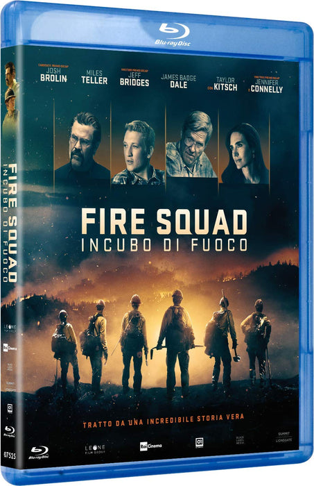 https://m.media-amazon.com/images/I/71dr1yagMuL.jpg