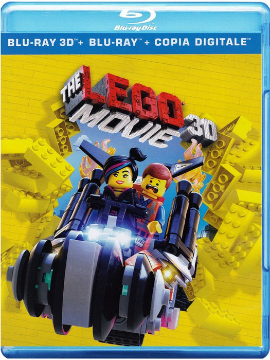 https://m.media-amazon.com/images/I/71drIRFtM3L.jpg