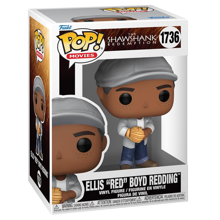 https://m.media-amazon.com/images/I/71drbsNRfKL.jpg