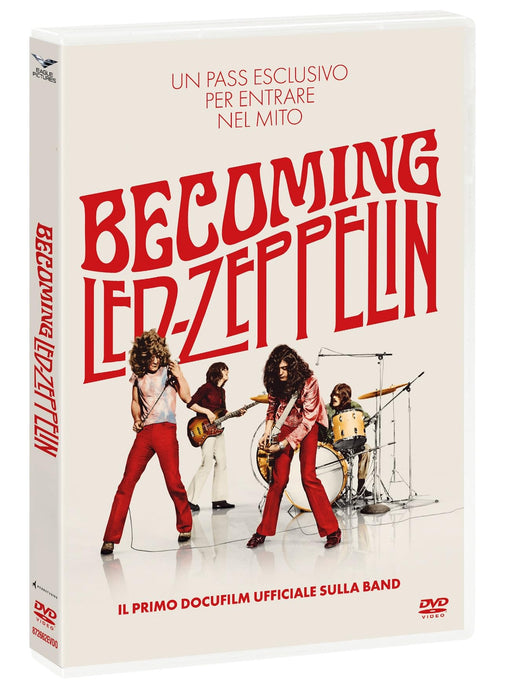 https://m.media-amazon.com/images/I/71drl4uojCL.jpg