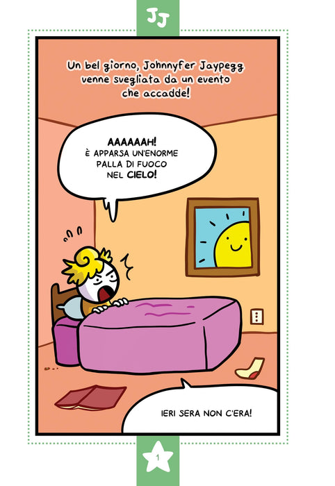 https://m.media-amazon.com/images/I/71ds3MRt68L.jpg