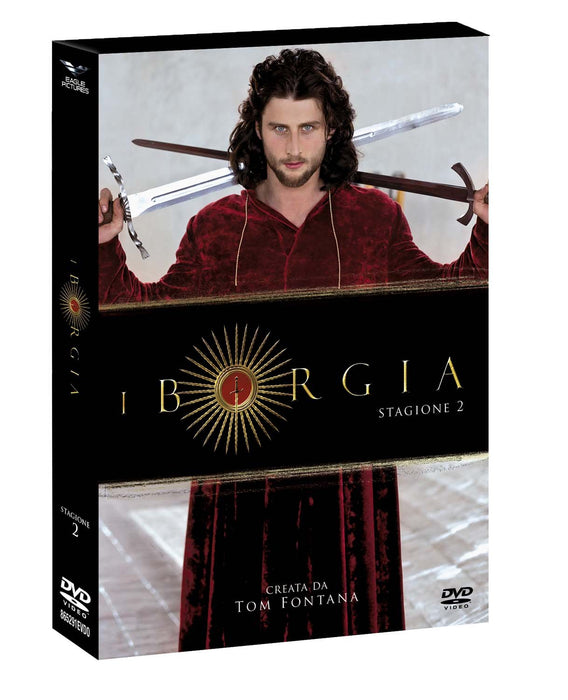 https://m.media-amazon.com/images/I/71dsJnNq2TL.jpg