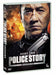 https://m.media-amazon.com/images/I/71dsiLGLBJL.jpg