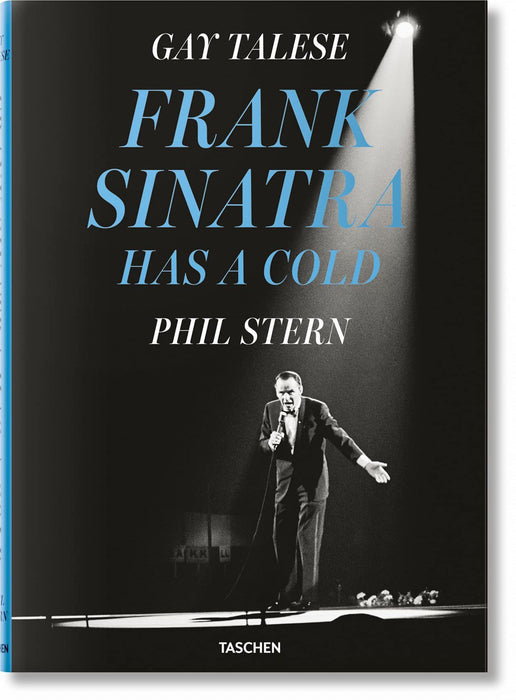 https://m.media-amazon.com/images/I/71dt6K3NmuS.jpg