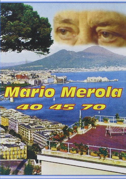 https://m.media-amazon.com/images/I/71dtEFSLbTL.jpg