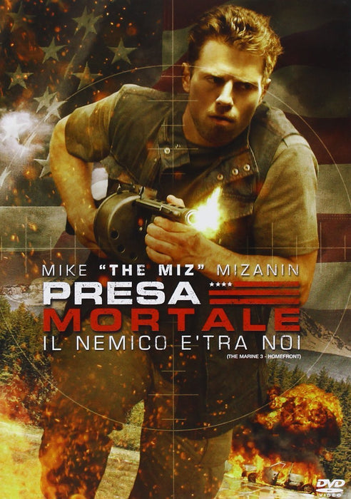 https://m.media-amazon.com/images/I/71dtLczqdfL.jpg