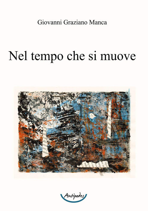 https://m.media-amazon.com/images/I/71dtYnlJMiL.jpg