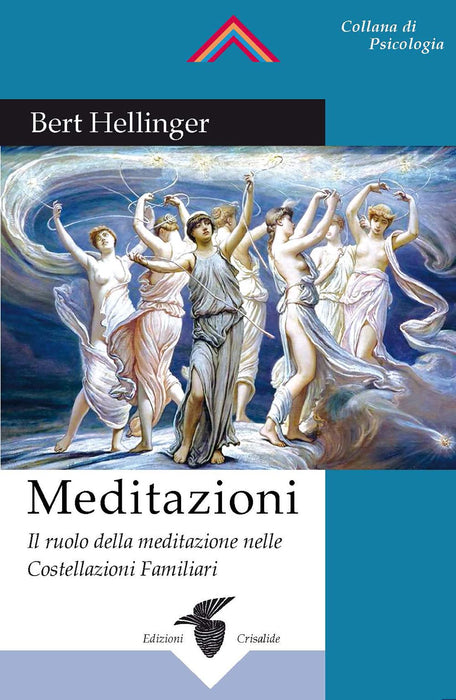 https://m.media-amazon.com/images/I/71dtYrYCKFL.jpg