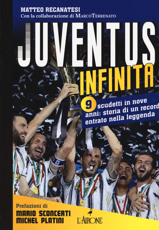 https://m.media-amazon.com/images/I/71du9fZ6UHL.jpg