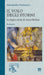 https://m.media-amazon.com/images/I/71duKIfqReL.jpg