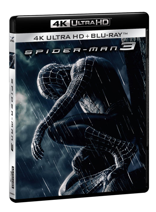 https://m.media-amazon.com/images/I/71dujg+SLQL.jpg