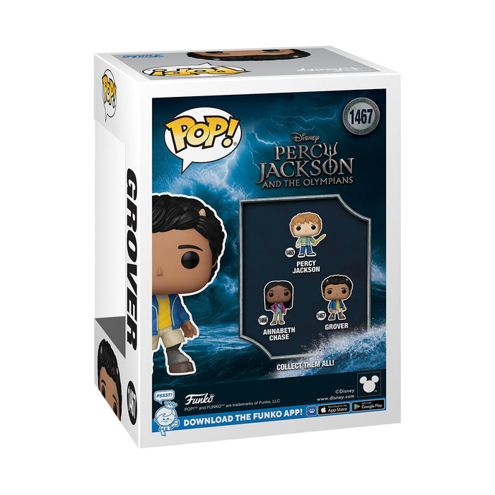 https://m.media-amazon.com/images/I/71dum7zSdkL.jpg