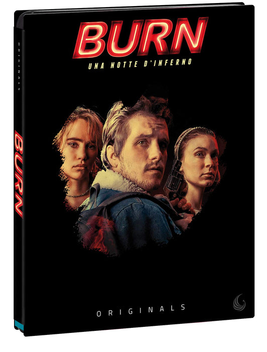 https://m.media-amazon.com/images/I/71dvM9O19JL.jpg
