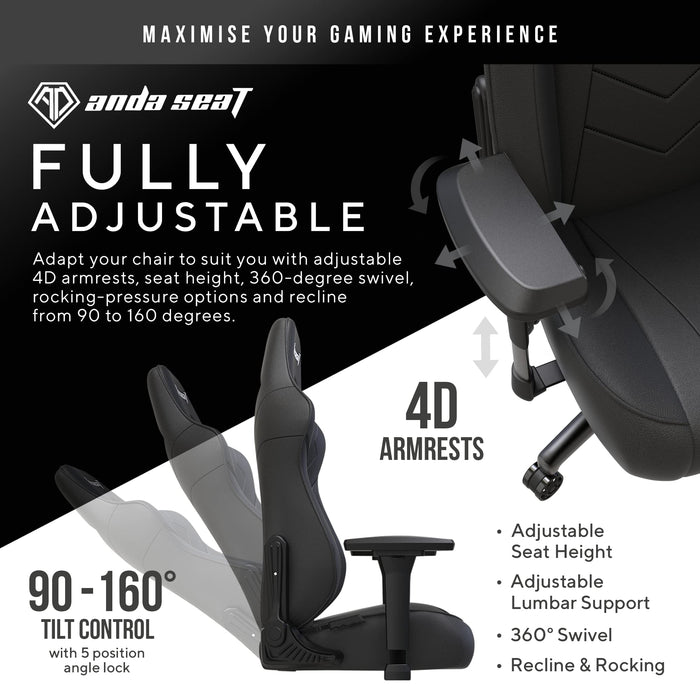 https://m.media-amazon.com/images/I/71dvPfoitgL.jpg