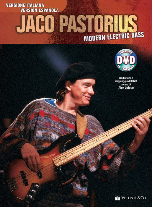 https://m.media-amazon.com/images/I/71dvnqMOoRL.jpg