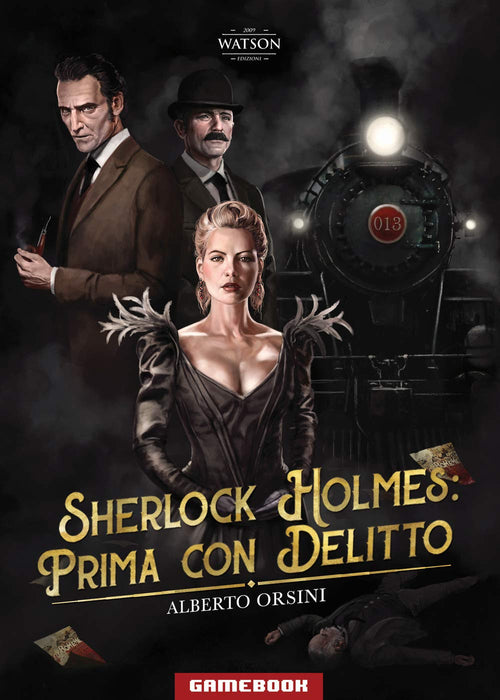https://m.media-amazon.com/images/I/71dvusr1KwL.jpg