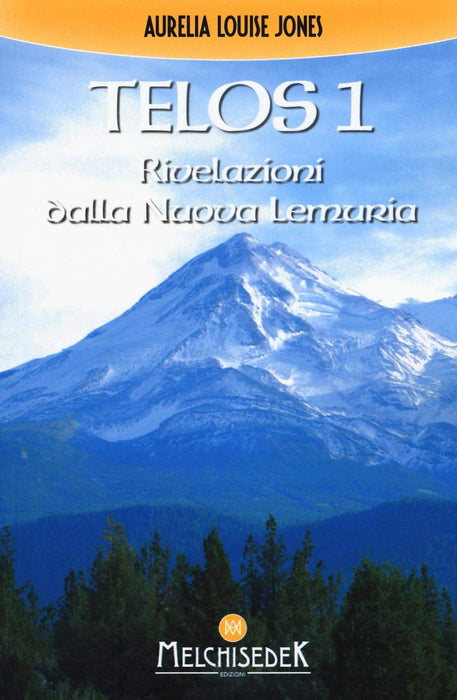 https://m.media-amazon.com/images/I/71dwIT-EZHL.jpg