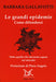 https://m.media-amazon.com/images/I/71dwMf57fHL.jpg