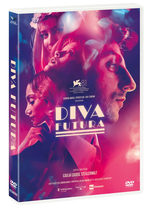 https://m.media-amazon.com/images/I/71dxQ6Lb+UL.jpg