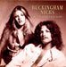 https://m.media-amazon.com/images/I/71dxqiwzt4S.jpg