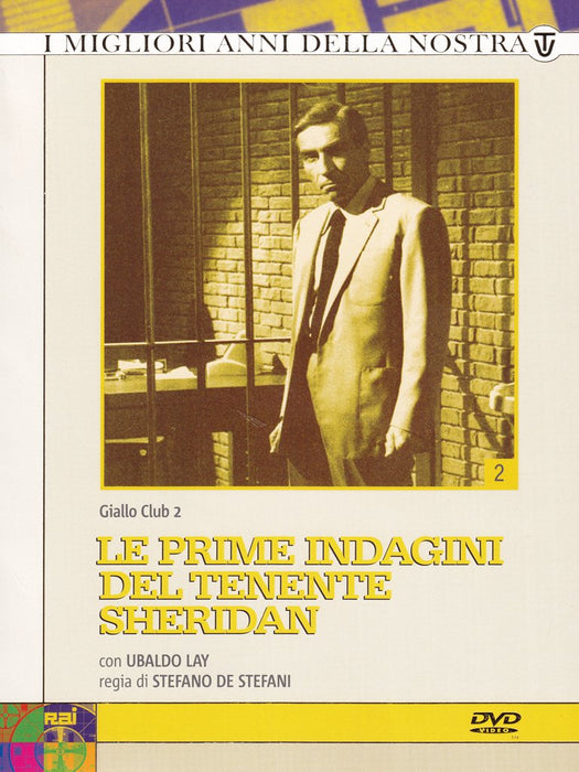 https://m.media-amazon.com/images/I/71dxte29D0L.jpg